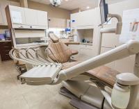 Sunrise Dental Clinic image 1